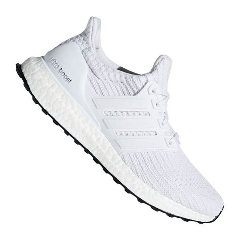 adidas ultra boost damen - weiß|Adidas ultra boost official website.